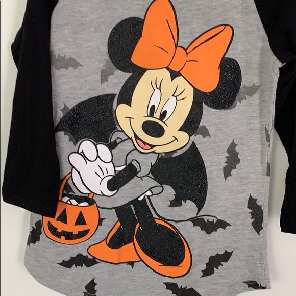 Top - Picture 3 of 3